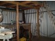 Taree NSW 2430
