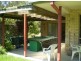 Taree NSW 2430