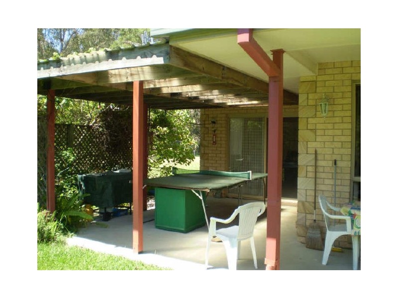Taree NSW 2430