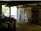 Taree NSW 2430