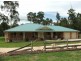 Taree NSW 2430