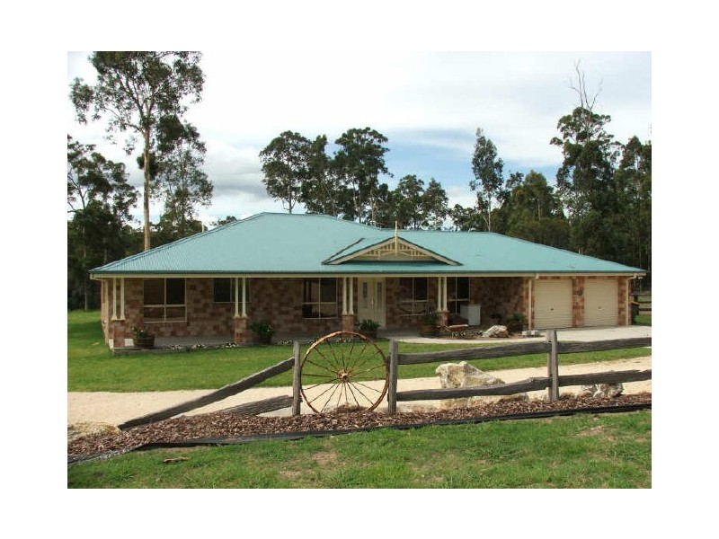Taree NSW 2430