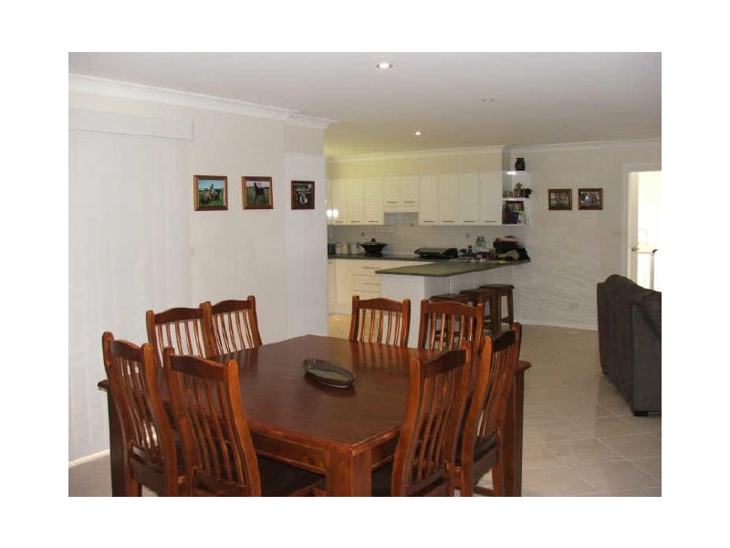 Taree NSW 2430