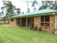 Taree NSW 2430