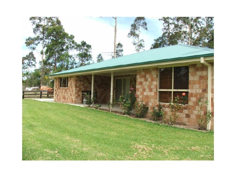 Taree NSW 2430