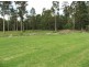 Taree NSW 2430