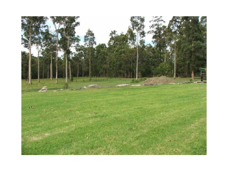 Taree NSW 2430