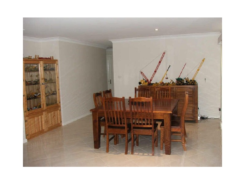 Taree NSW 2430