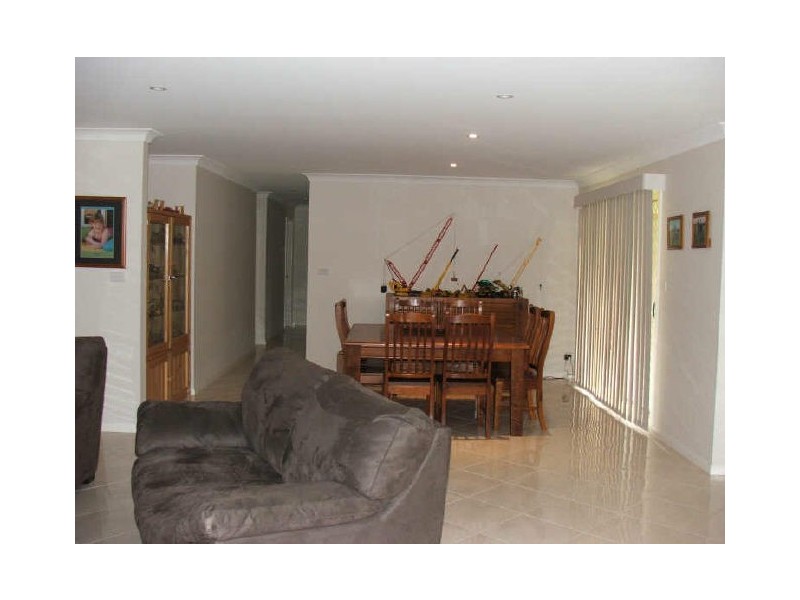Taree NSW 2430