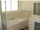 Taree NSW 2430