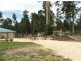 Taree NSW 2430