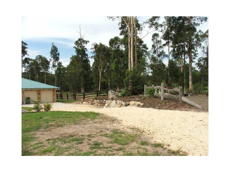 Taree NSW 2430