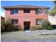 Taree NSW 2430