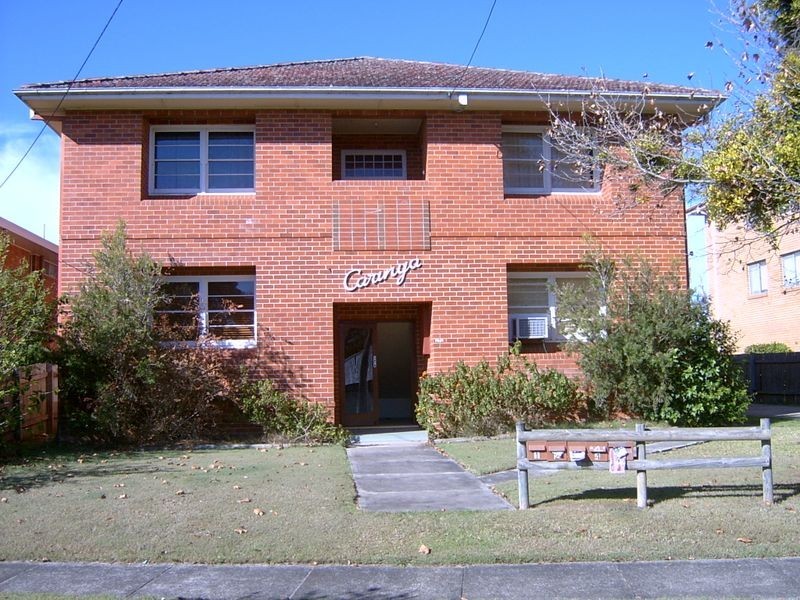 Taree NSW 2430
