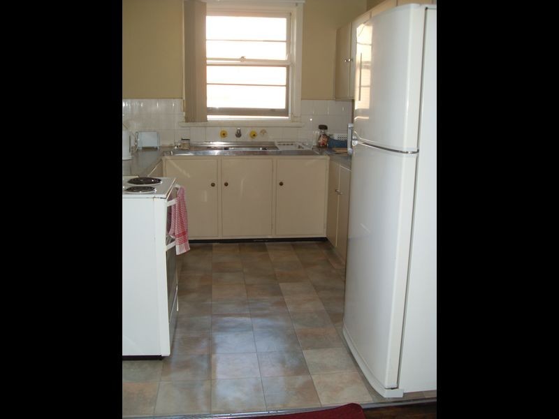 Taree NSW 2430
