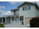 Taree NSW 2430