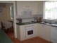 Taree NSW 2430