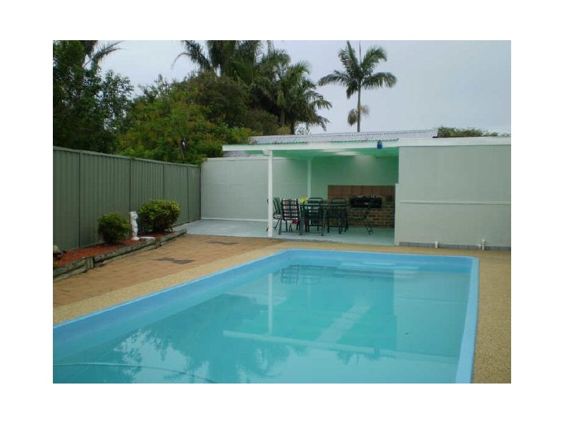 Taree NSW 2430