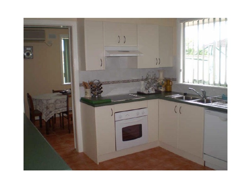 Taree NSW 2430