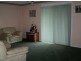 Taree NSW 2430