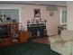 Taree NSW 2430