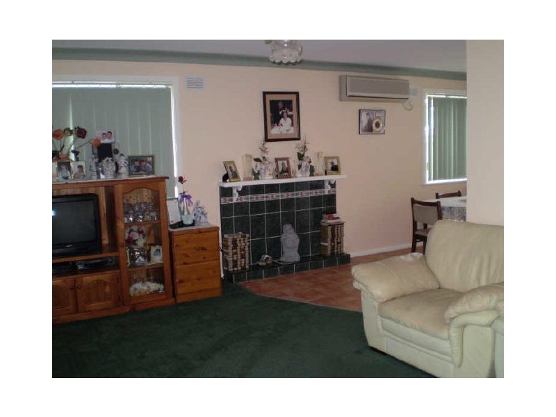 Taree NSW 2430