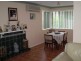 Taree NSW 2430