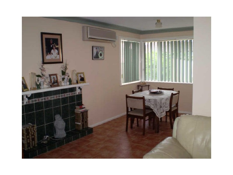 Taree NSW 2430