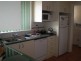 Taree NSW 2430