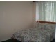 Taree NSW 2430