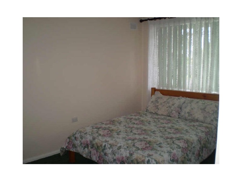 Taree NSW 2430