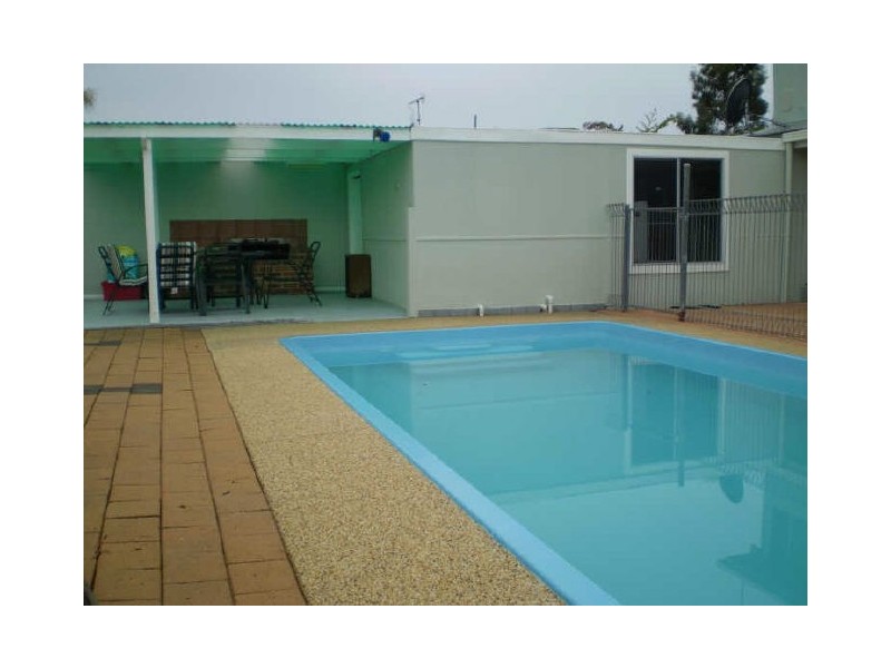 Taree NSW 2430