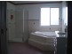 Taree NSW 2430