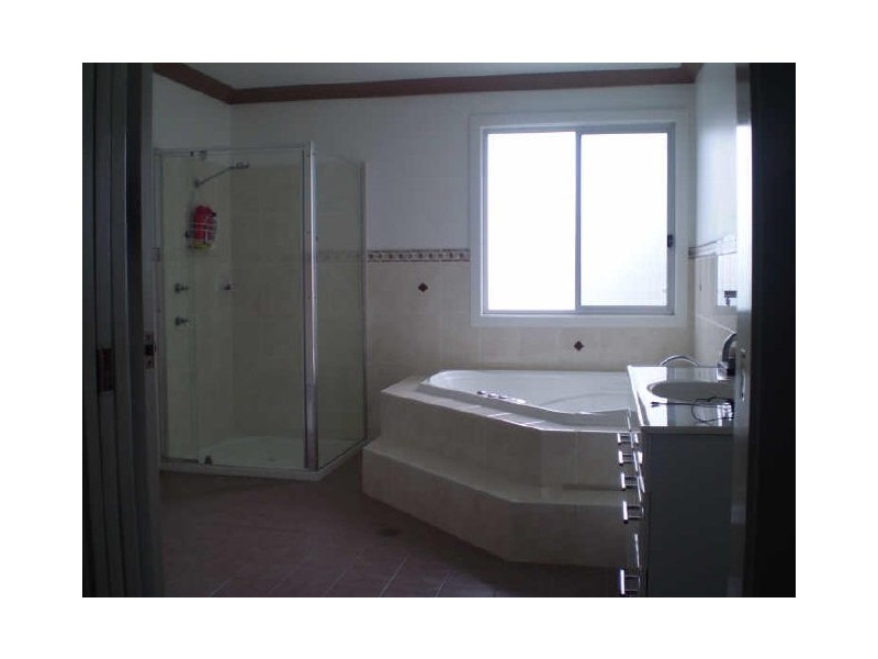 Taree NSW 2430