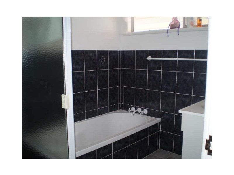 Taree NSW 2430
