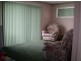Taree NSW 2430