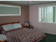 Taree NSW 2430