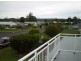 Taree NSW 2430