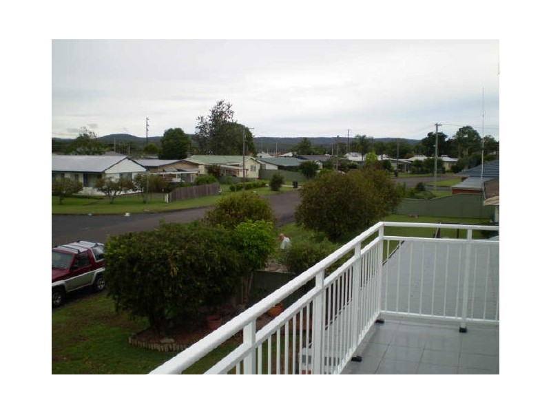 Taree NSW 2430
