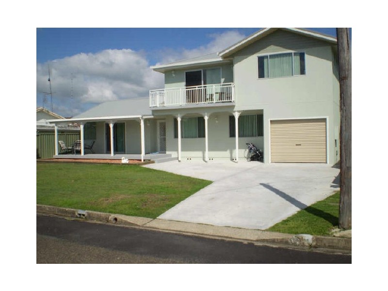 Taree NSW 2430