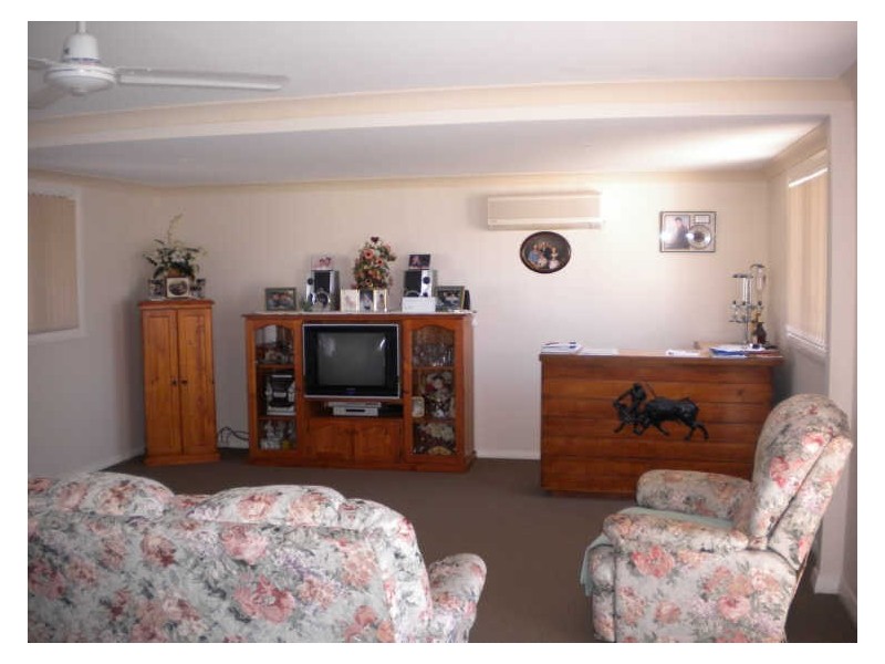 28 Dolphin Avenue, Taree NSW 2430