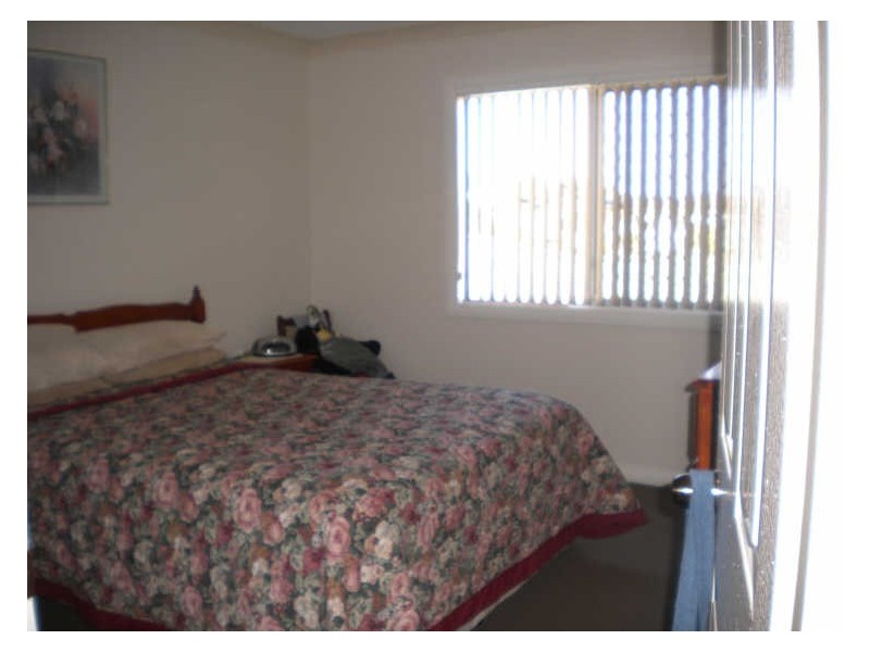 28 Dolphin Avenue, Taree NSW 2430