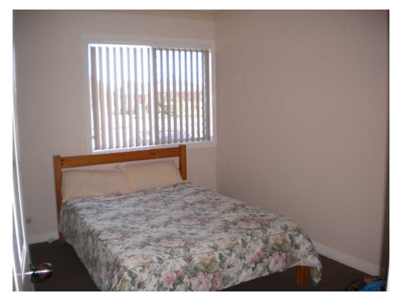 28 Dolphin Avenue, Taree NSW 2430