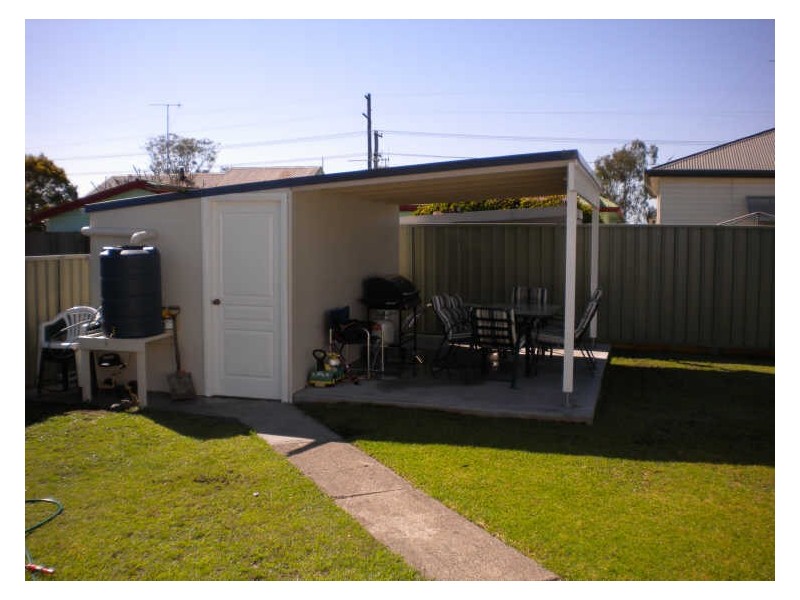 28 Dolphin Avenue, Taree NSW 2430