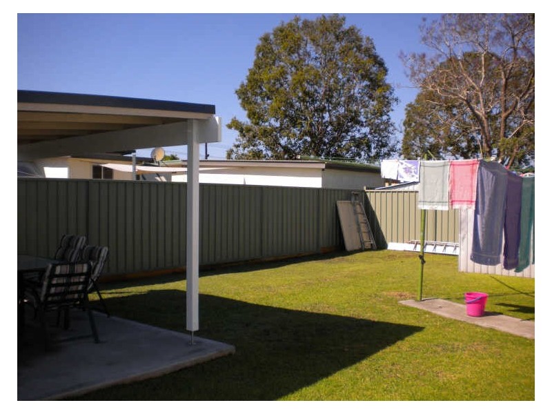 28 Dolphin Avenue, Taree NSW 2430