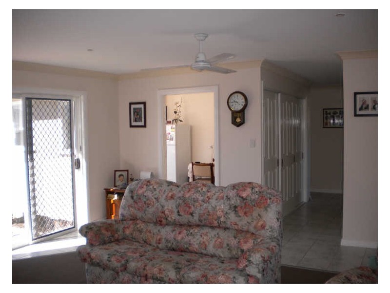 28 Dolphin Avenue, Taree NSW 2430