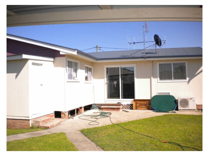 28 Dolphin Avenue, Taree NSW 2430