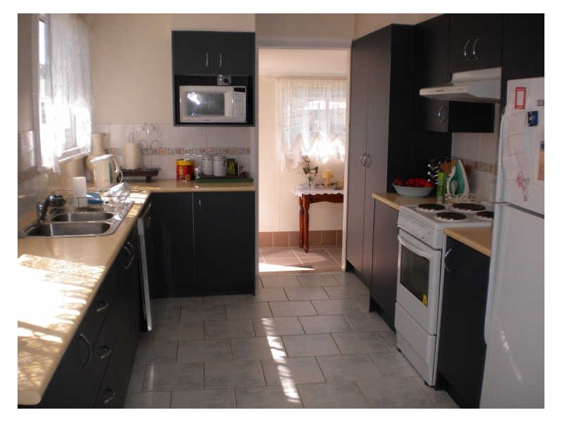 28 Dolphin Avenue, Taree NSW 2430