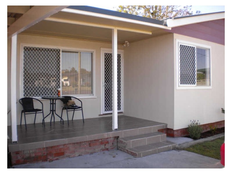 28 Dolphin Avenue, Taree NSW 2430