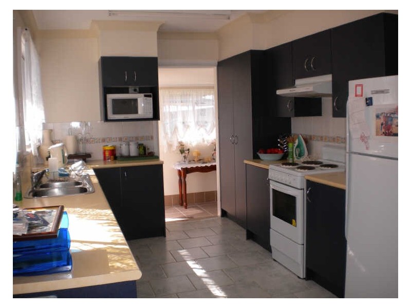 28 Dolphin Avenue, Taree NSW 2430